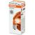 Автолампа Osram 10W (OS 5009) Автолампа Osram 10W (OS 5009)
