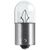 Автолампа Osram 10W (OS 5637), изображение 2 Автолампа Osram 10W (OS 5637), изображение 2