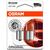 Автолампа Osram 10W (OS 5637) Автолампа Osram 10W (OS 5637)
