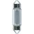Автолампа Osram 10W (OS 6411), изображение 2 Автолампа Osram 10W (OS 6411), изображение 2