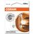 Автолампа Osram 10W (OS 6411) Автолампа Osram 10W (OS 6411)