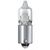 Автолампа Osram 10W (OS 64113), изображение 2 Автолампа Osram 10W (OS 64113), изображение 2