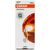 Автолампа Osram 10W (OS 6438) Автолампа Osram 10W (OS 6438)