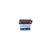 Аккумулятор автомобильный Bosch 4A (0 092 M4F 170) Аккумулятор автомобильный Bosch 4A (0 092 M4F 170)