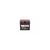 Аккумулятор автомобильный Bosch 5A (0 092 M60 090) Аккумулятор автомобильный Bosch 5A (0 092 M60 090)