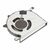 Вентилятор ноутбука HP Pavilion15-cd (926845-001), DC5V,0.4A (A48433), изображение 3
