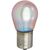 Автолампа Osram 21W (OS 7507 DC_02B), изображение 2 Автолампа Osram 21W (OS 7507 DC_02B), изображение 2