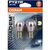 Автолампа Osram 21W (OS 7507 DC_02B) Автолампа Osram 21W (OS 7507 DC_02B)
