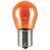 Автолампа Osram 21W (OS 7507 ULT_02B), изображение 2 Автолампа Osram 21W (OS 7507 ULT_02B), изображение 2