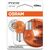 Автолампа Osram 21W (OS 7507_02B) Автолампа Osram 21W (OS 7507_02B)