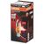Автолампа Osram 21W (OS 7510 TSP) Автолампа Osram 21W (OS 7510 TSP)