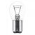 Автолампа Osram 21/5W (OS 7537), изображение 2 Автолампа Osram 21/5W (OS 7537), изображение 2