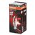 Автолампа Osram 21/5W (OS 7537) Автолампа Osram 21/5W (OS 7537)