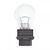 Автолампа Osram 27W (OS 3156), изображение 2 Автолампа Osram 27W (OS 3156), изображение 2
