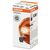 Автолампа Osram 27W (OS 3156) Автолампа Osram 27W (OS 3156)