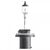 Автолампа Osram 27W (OS 880), изображение 2 Автолампа Osram 27W (OS 880), изображение 2