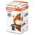 Автолампа Osram 27W (OS 880) Автолампа Osram 27W (OS 880)