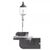 Автолампа Osram 27W (OS 881), зображення 2 Автолампа Osram 27W (OS 881), зображення 2