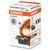 Автолампа Osram 27W (OS 881) Автолампа Osram 27W (OS 881)