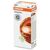 Автолампа Osram 2W (OS 2352 MFX6) Автолампа Osram 2W (OS 2352 MFX6)