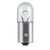 Автолампа Osram 4W (OS 3893_02B), изображение 2 Автолампа Osram 4W (OS 3893_02B), изображение 2