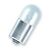 Автолампа Osram 5W (OS 5007_02B), изображение 3 Автолампа Osram 5W (OS 5007_02B), изображение 3