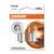 Автолампа Osram 5W (OS 5007_02B) Автолампа Osram 5W (OS 5007_02B)