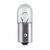 Автолампа Osram 5W (OS 3860), изображение 2 Автолампа Osram 5W (OS 3860), изображение 2