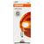 Автолампа Osram 5W (OS 3860) Автолампа Osram 5W (OS 3860)