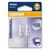 Автолампа Osram 5W (OS 2845_02B) Автолампа Osram 5W (OS 2845_02B)