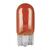 Автолампа Osram 5W (OS 2827), изображение 2 Автолампа Osram 5W (OS 2827), изображение 2