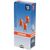 Автолампа Osram 5W (OS 2827) Автолампа Osram 5W (OS 2827)