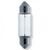 Автолампа Osram 5W (OS 6418 ULT_02B), изображение 2 Автолампа Osram 5W (OS 6418 ULT_02B), изображение 2