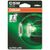 Автолампа Osram 5W (OS 6418 ULT_02B) Автолампа Osram 5W (OS 6418 ULT_02B)