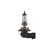 Автолампа Osram галогенова 51W (OS 9006), изображение 2 Автолампа Osram галогенова 51W (OS 9006), изображение 2