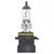 Автолампа Osram галогенова 51W (OS 9006 XS), изображение 2 Автолампа Osram галогенова 51W (OS 9006 XS), изображение 2