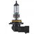Автолампа Osram галогенова 51W (OS 9006_01B), изображение 2 Автолампа Osram галогенова 51W (OS 9006_01B), изображение 2