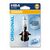 Автолампа Osram галогенова 51W (OS 9006_01B) Автолампа Osram галогенова 51W (OS 9006_01B)