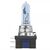 Автолампа Osram галогенова 55/15W (OS 64176 CBI), изображение 2 Автолампа Osram галогенова 55/15W (OS 64176 CBI), изображение 2