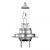 Автолампа Osram галогенова 55W (OS 64210 SUP), изображение 2 Автолампа Osram галогенова 55W (OS 64210 SUP), изображение 2