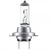 Автолампа Osram галогенова 55W (OS 64210_01B), изображение 2 Автолампа Osram галогенова 55W (OS 64210_01B), изображение 2
