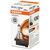 Автолампа Osram галогенова 55W (OS 64211) Автолампа Osram галогенова 55W (OS 64211)
