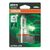 Автолампа Osram галогенова 55W (OS 64211 ULT-01B) Автолампа Osram галогенова 55W (OS 64211 ULT-01B)
