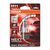 Автолампа Osram галогенова 55W (OS 64211NL-01B) Автолампа Osram галогенова 55W (OS 64211NL-01B)