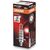 Автолампа Osram галогенова 55W (OS 64150 SUP) Автолампа Osram галогенова 55W (OS 64150 SUP)