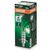Автолампа Osram галогенова 55W (OS 64150 ULT) Автолампа Osram галогенова 55W (OS 64150 ULT)