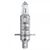 Автолампа Osram галогенова 55W (OS 64150 ULT_01B), изображение 2 Автолампа Osram галогенова 55W (OS 64150 ULT_01B), изображение 2