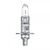 Автолампа Osram галогенова 55W (OS 64150NBS-01B), изображение 2 Автолампа Osram галогенова 55W (OS 64150NBS-01B), изображение 2