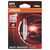 Автолампа Osram галогенова 55W (OS 64150NBS-01B) Автолампа Osram галогенова 55W (OS 64150NBS-01B)