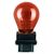 Автолампа Osram 27/7W (OS 3757AK), изображение 2 Автолампа Osram 27/7W (OS 3757AK), изображение 2